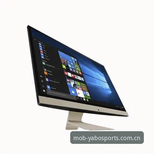 yabosports稳定访问 揭秘:yabosports稳定访问背后的真相,新手必看的五大操作指南