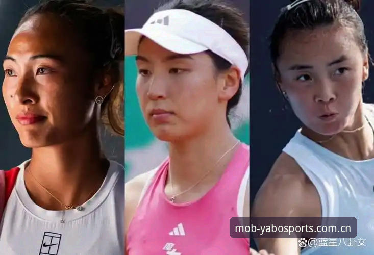 yabosports下载安装 2026法网女单签表解析:3位中国金花首轮对阵的4大看点与数据对比
