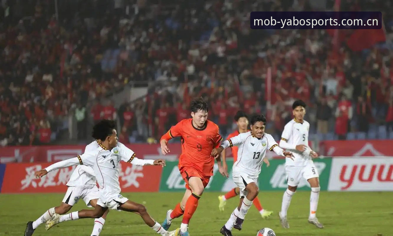 yabosports怎么注册 世界杯扩军66队计划详解:中国男足迎来历史性机遇