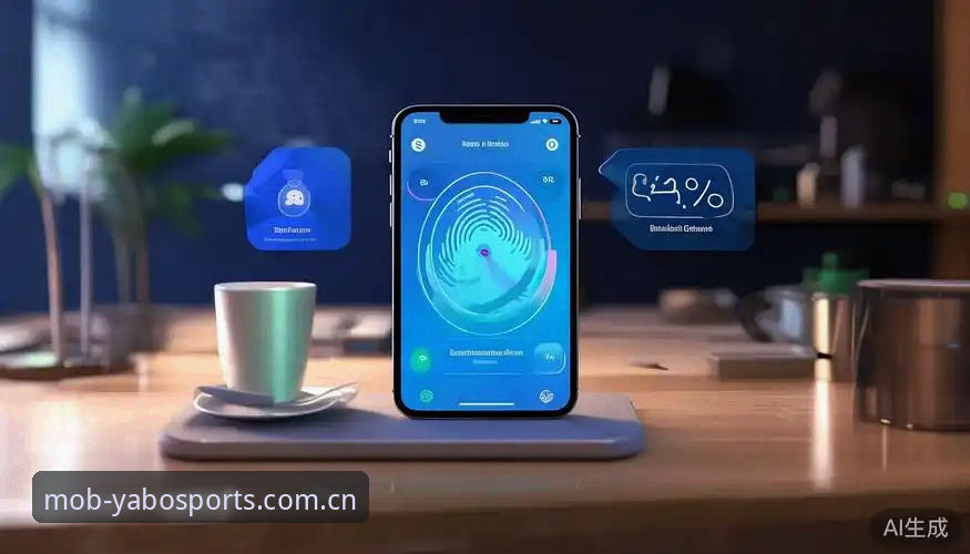 亚博体育app下载安装 亚博体育app下载安装 vs 网页版登录:2025年移动端体验全面对比